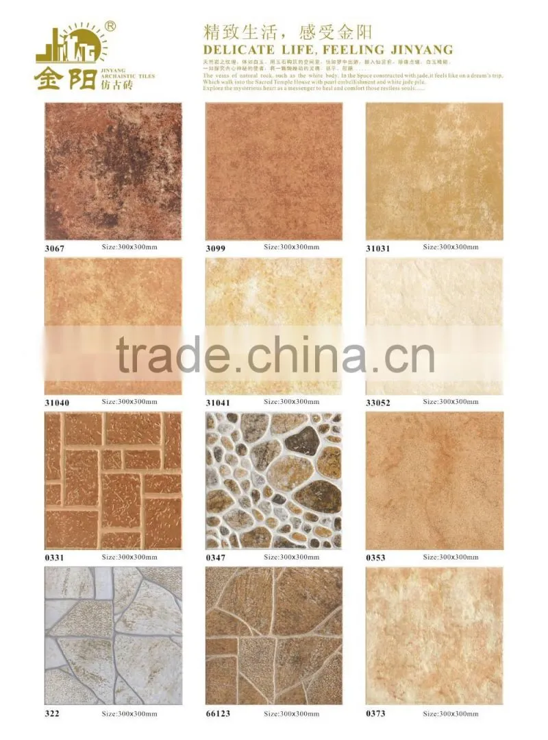 foshan manufacturer high quality holder round ceramic tile corner trim