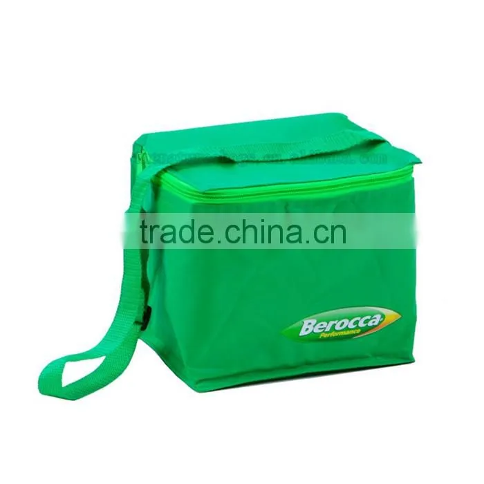 Brand New Custom Sizes Lightweight Pack Sushi Cooler Bag