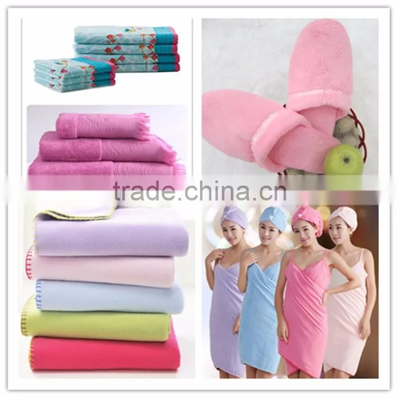 100% Cotton Cheap Cute Baby Bedding Set
