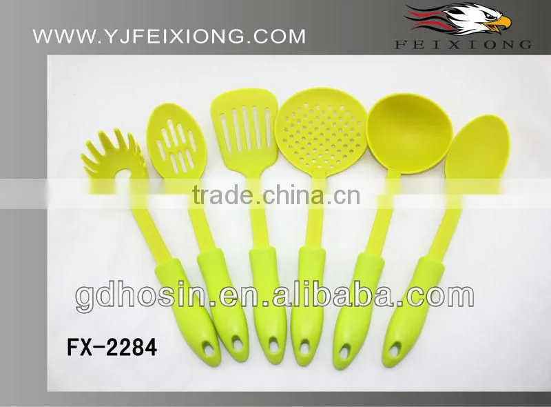 Lowest price! Kitchen tools set
