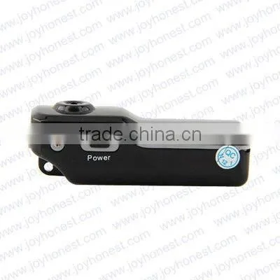 whole sale dv 640*480 resolution best for HK Electronics Fair