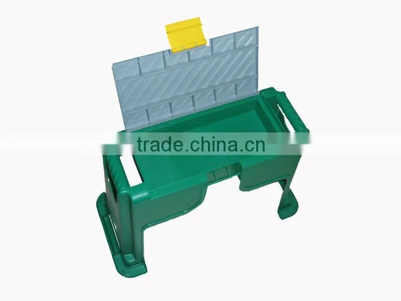kneeling stool