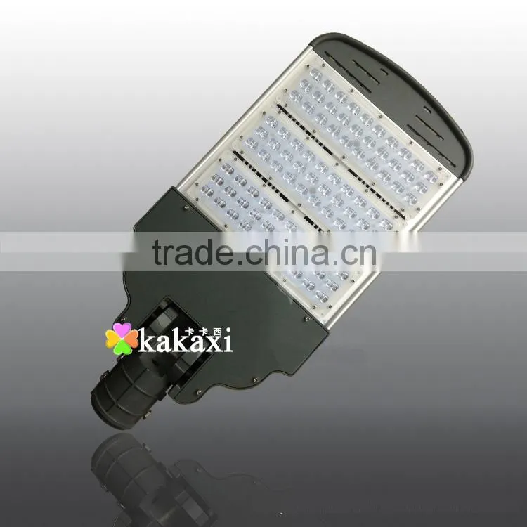 High quality LED Module Street Light 60W 90w120w150w 180w LED Garden Stadium Lights Factory Lamp