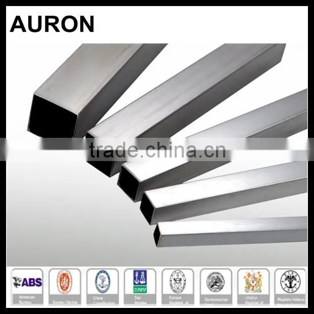 AURON/HEAWELL ABS BV GL DNV ISO ROHS CE GI cable bridge/Large-span cable trary/Cable support