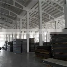 Shenzhen Bhgood Board Co., Ltd. company overview - view 2