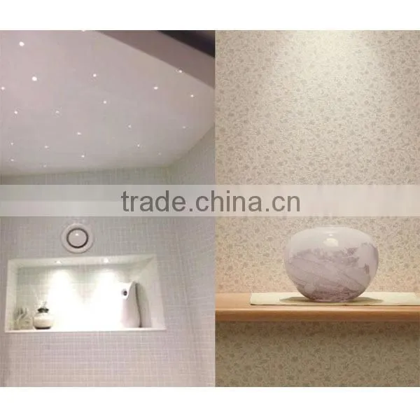 1W super quality IP44 high CRI 220 volt led spot lights