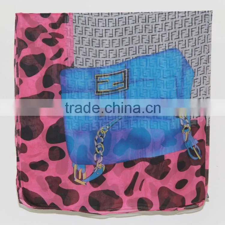 shena hot sale wholesale silk scarves
