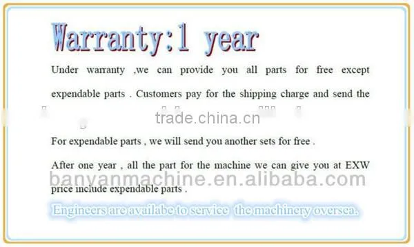 Computer Controller Detergent /Washing Powder Filling Packing Machine 0086-18321225863
