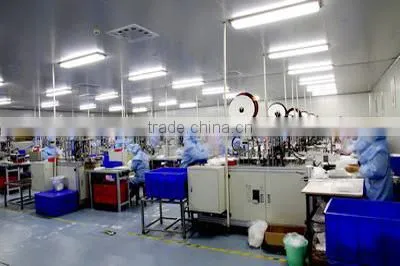 N95 filter dust mask respirator