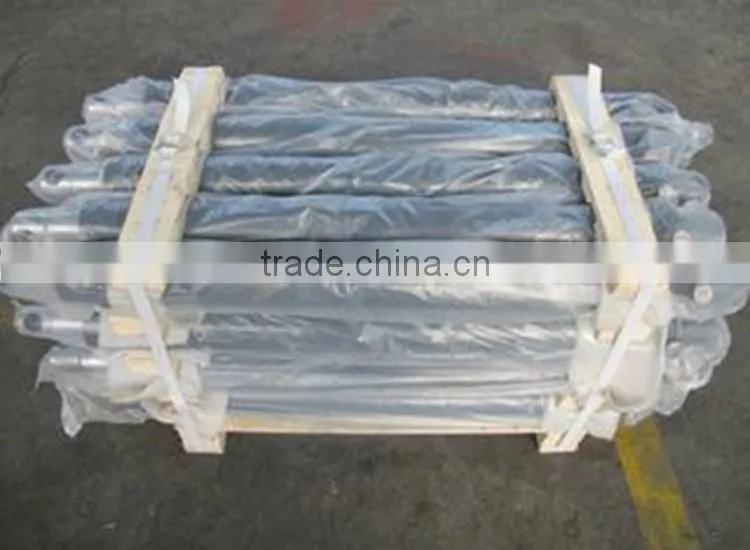 Forestry Machinery/Planting Machine/Digging Machine/Hydraulic cylinder