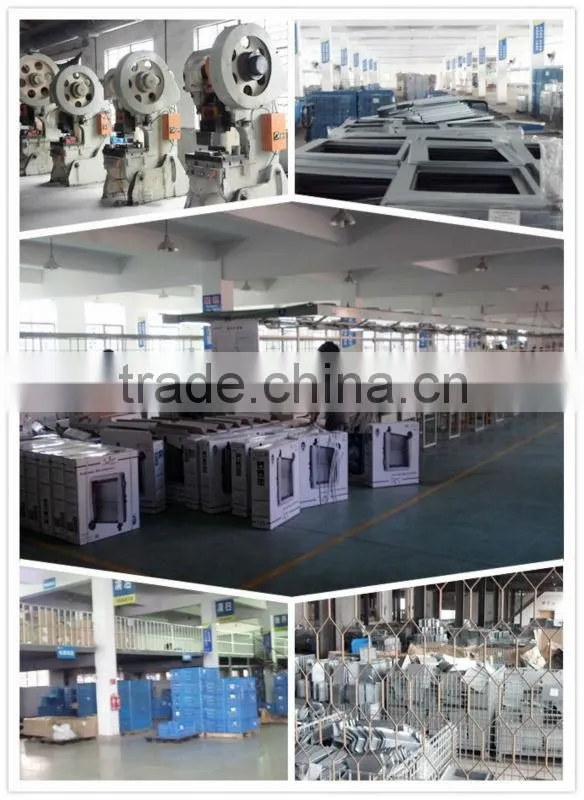 1500w 220v electric heaters