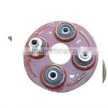 Gimbal assembly Universal joint assembly china tractor parts tractor spare parts mtz belarus tractor spare parts