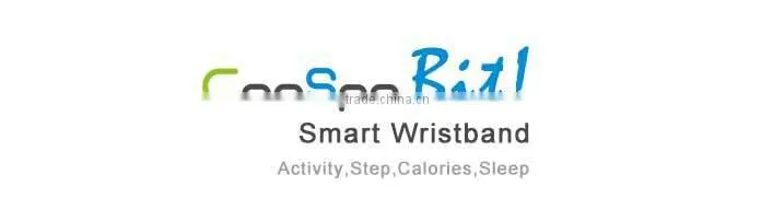 smart wristband pedometers wristband