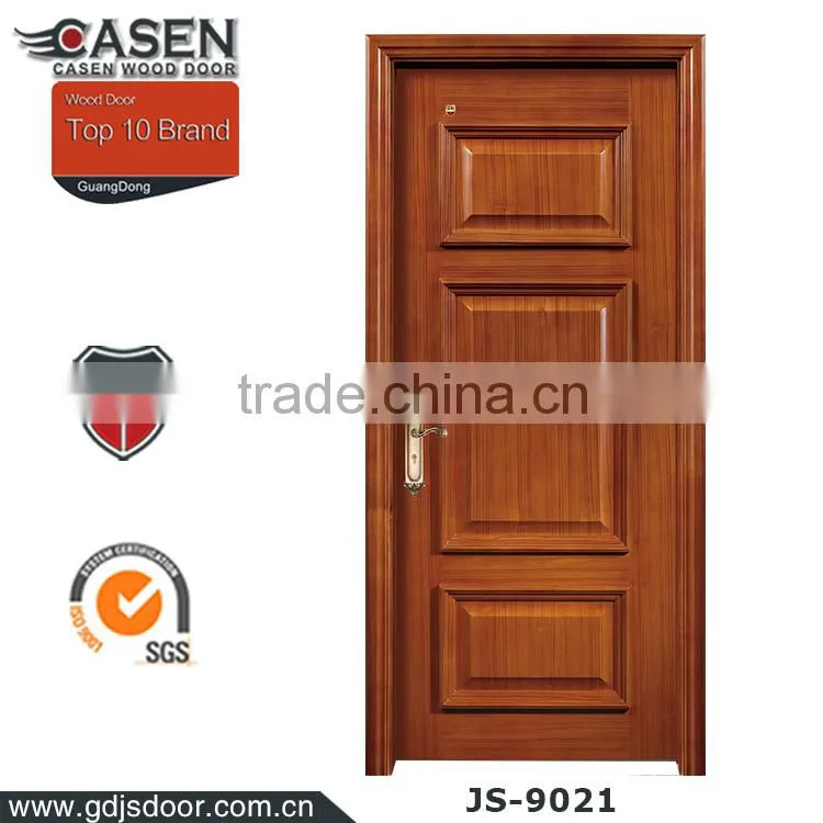 new economic entry door design front storm doors