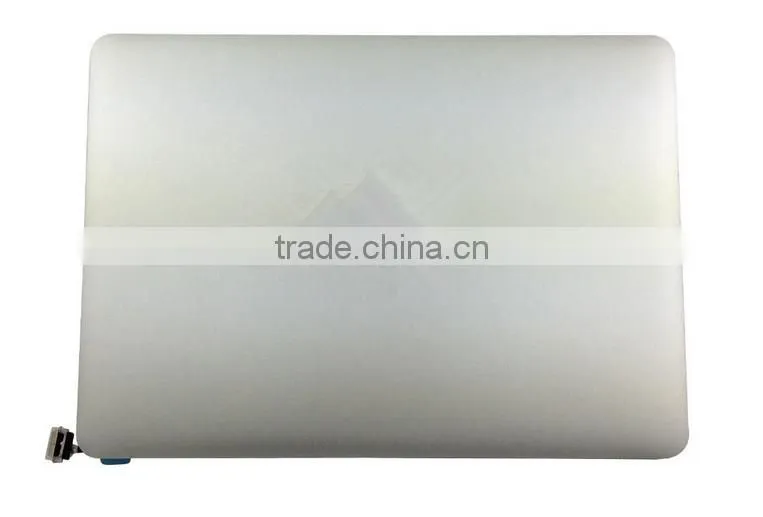 New a1398 2015 display for macbook air, A1398 LCD Screen for macbook ,A1398 LED Laptop LED display lcd