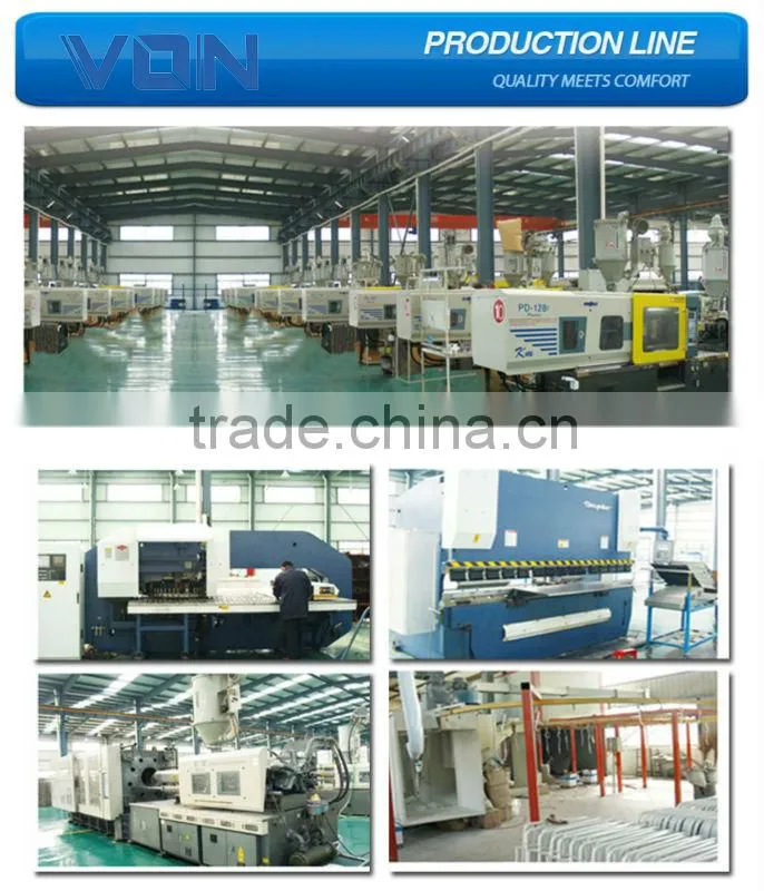 Hospital Equipment, Medical Stainless Steel Surgical Table