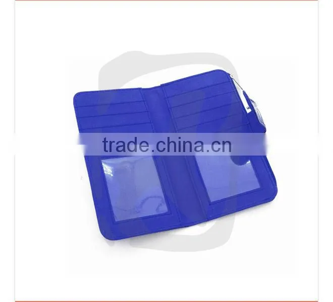 Best sales cheap mens leather wallets