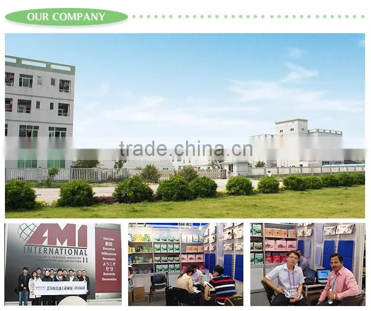 Wholesale Best decoration christmas ornament suppliers magic artificial snow