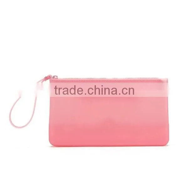 Yummy Gummy Silicone Wallet,Silicone Purse,Gummy Cluth bag Purse