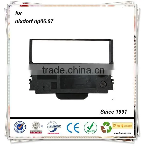 Thermal Transfer Ribbon Wax Ribbon Wax/resin Ribbon Resin Ribbon