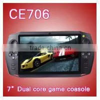 High quality 1.54" capacitive touch screen with SIM card slot, gps, bluetooth and SOS watch phone