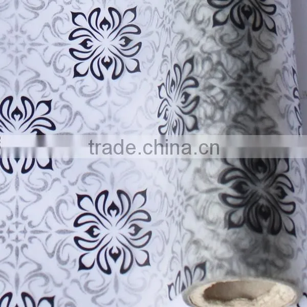 for house decoration llumar window film