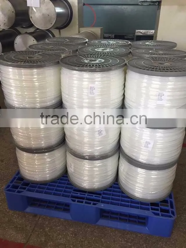 3.0mm Nylon6 polyamide monofilament line