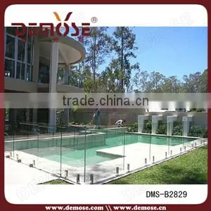 folding fiberglass swimming pools