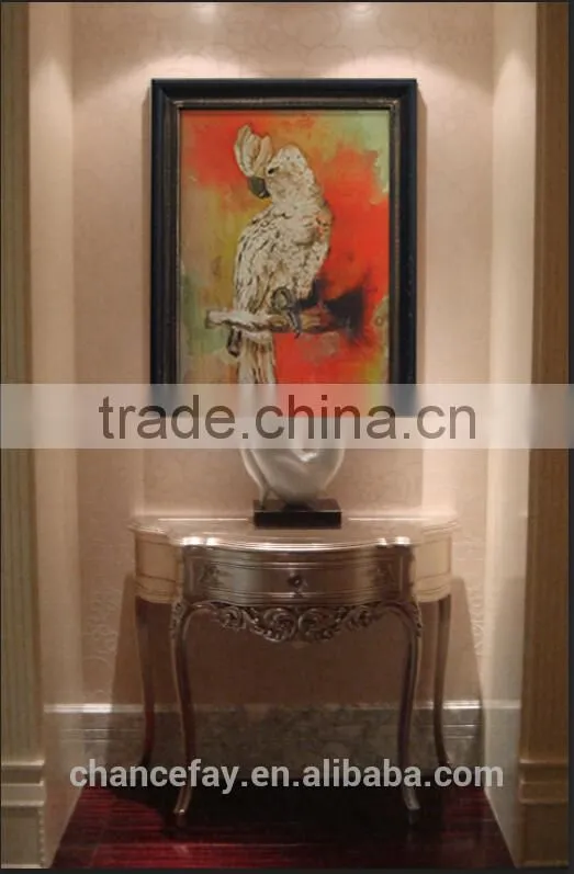 wood Painting wood photo prints wood pictures Modern Canvas Wall Art living room decoration 4 pannel MDF prints set