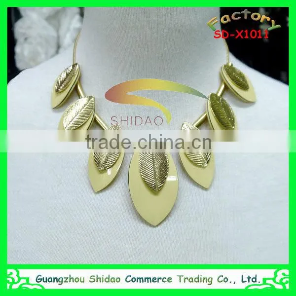Bead necklace bead fashion necklace girls necklaces friendship necklaces jewelry necklace