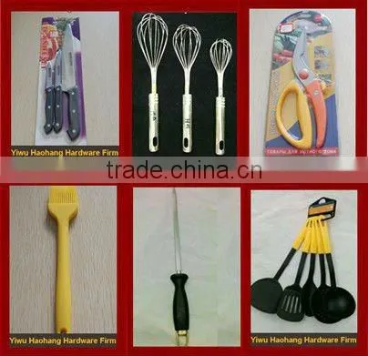 Hot sale Green fruit peeler industrial, kitchen gadgets