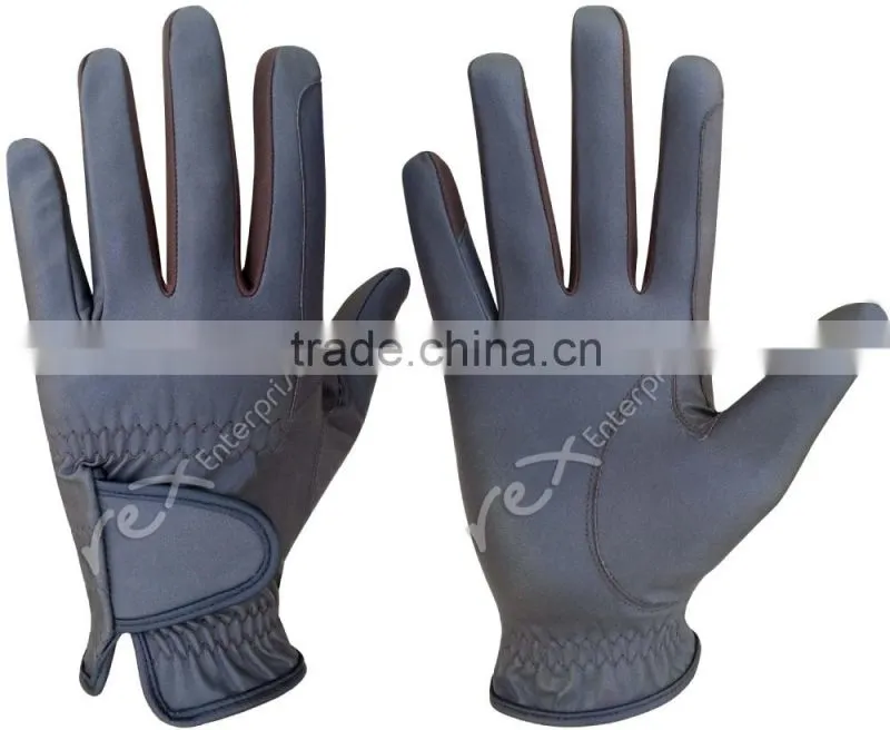 Horse Riding Gloves,Custom Horse Riding Gloves,Leather Horse Riding Gloves,Equestrian Gloves,Saddlery Gloves,Sports Gloves