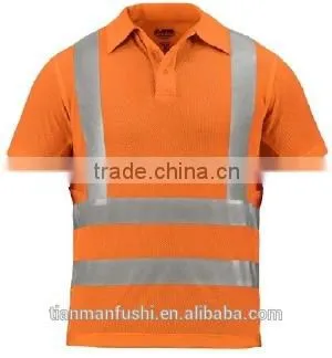 Men casual blazer jacket construction workwear