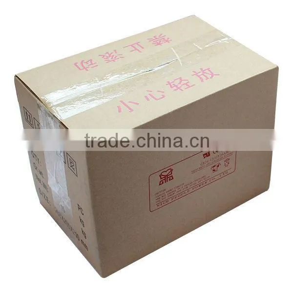 solar cell battery 12V55AH gel battery china original battery