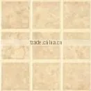 Most popular matte finished pastoral style ceramic kitchen floor tile 300*300mm