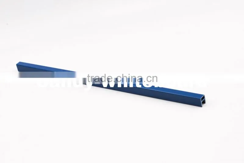 Plastic Profiles/PVC Profile/Plastic PVC Profile