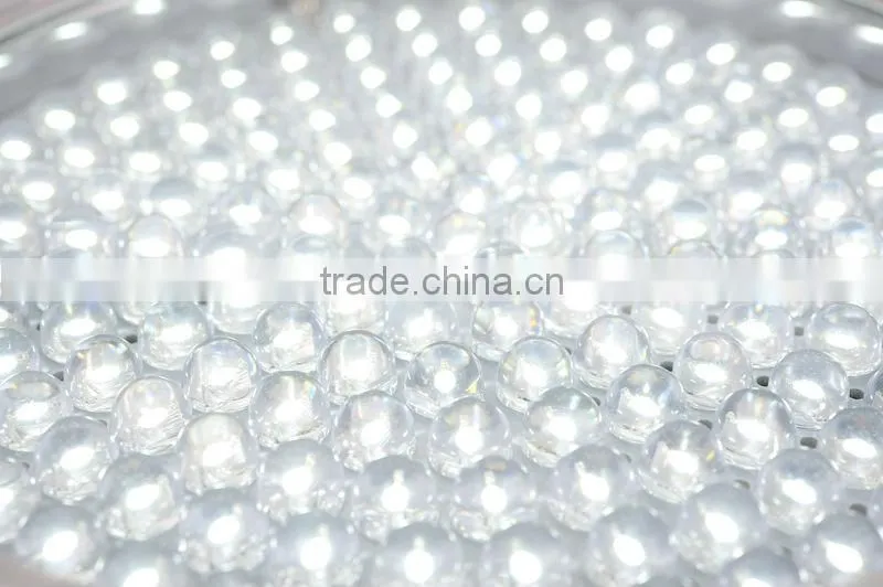 5W ceiling down light led Fixture Day Cool White Cabinet Light 90-260V