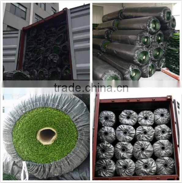 natural olive grass factory directly with good price