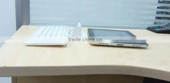 9.7inch Win7+Android 4.0+3G phone+2G/32G MID