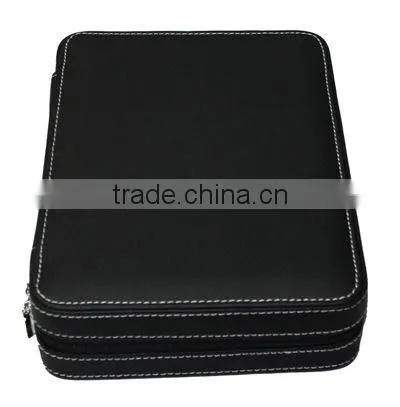 Holiday Gift Decoration Watch and Jewelries Box