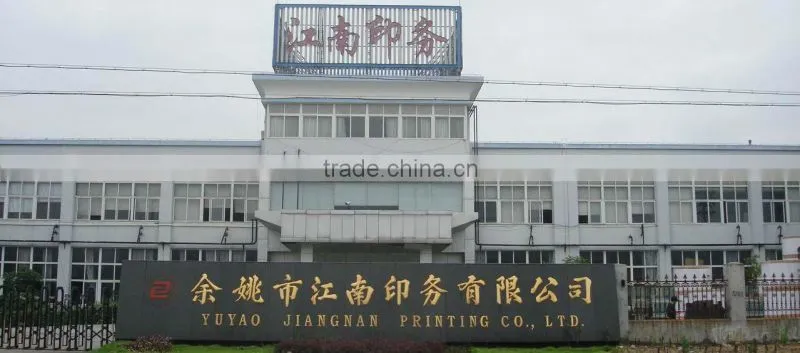 corrugated color dispaly for LED light