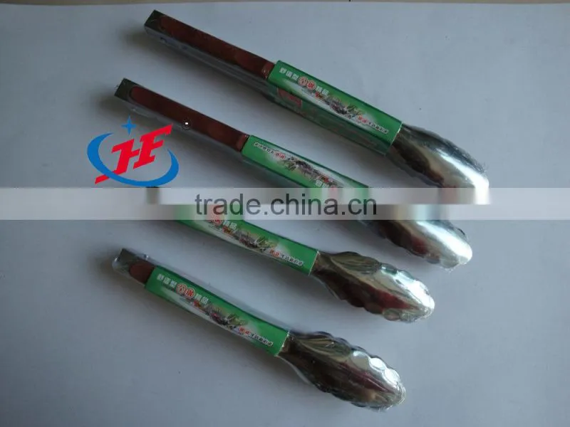 new products names of kitchen equipments baking tools