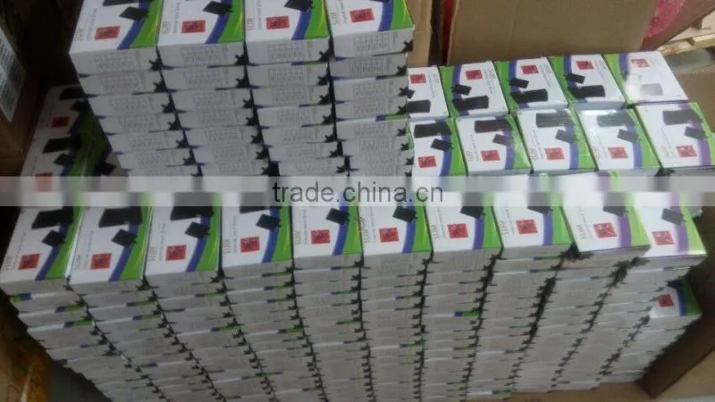 250gb hdd 2.5/laptop used hard disk drive SATA internal hdd in bulk