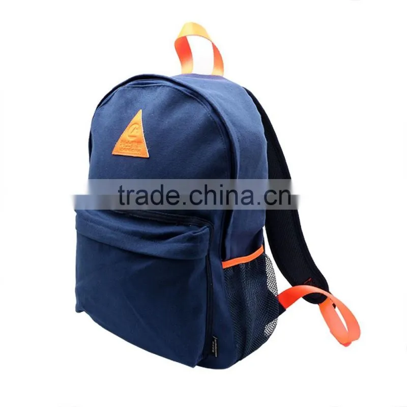 Backpack bags for teen backpack for school