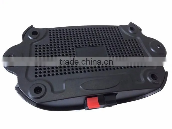 Multi-dog Training System kd-660 electric dog fence