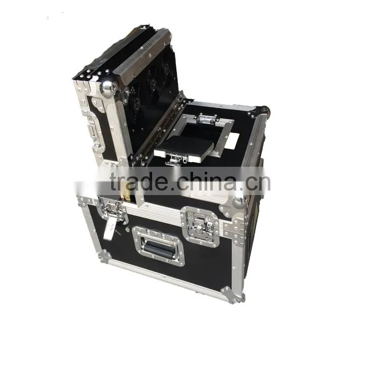 HOT SALE 1200w stage effect SMOKE/FOG machine