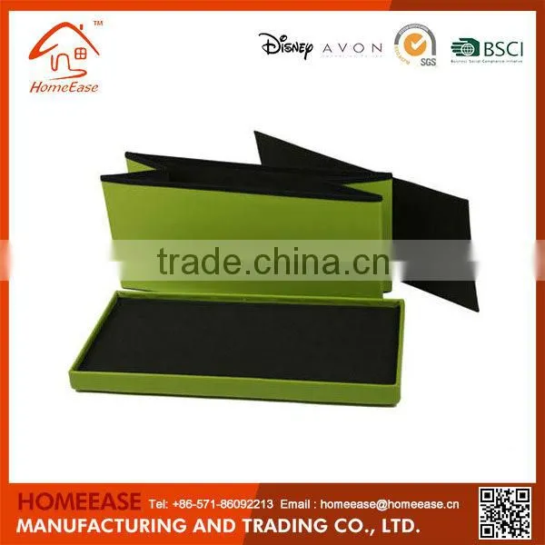 High qulaity cushion storage box
