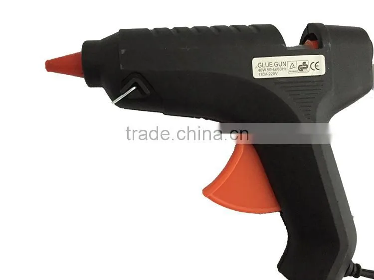 Ningbo auto car scratch repair kit