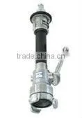 Branch Nozzle