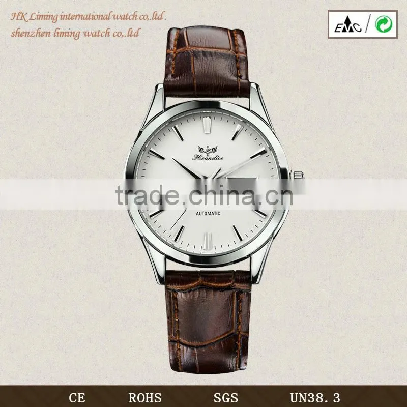 mechanical watch movements for sale mechanical watch manufacturers in china